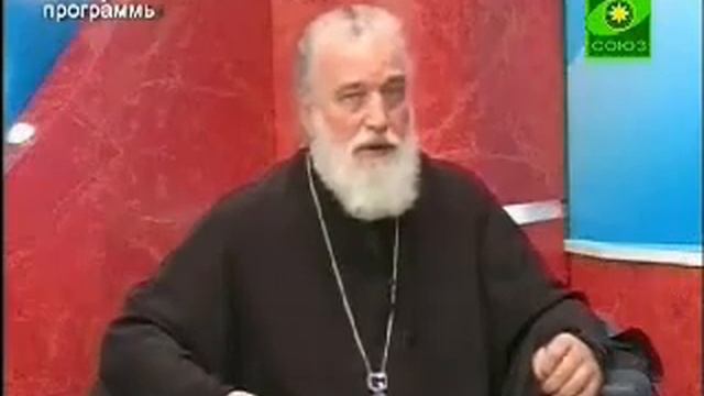 Что делать, если сын не хочет жениться? смотреть онлайн