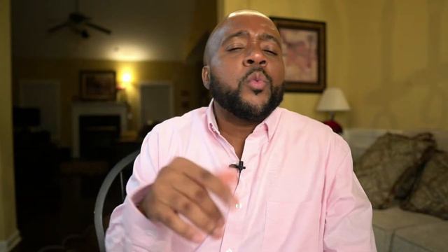 You Up? Amy Coney Barrett's Confirmation Hearing and Religious Zealotry смотреть онлайн