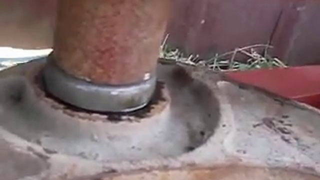 самодельный пресс в действии смотреть онлайн