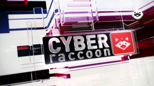 The Most Anticipated Games in 2021 (and beyond) on PS, XBOX, PC