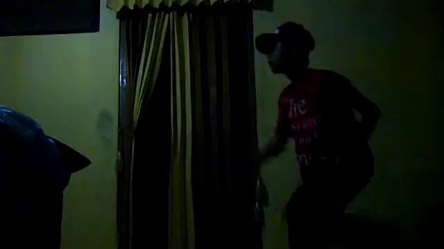 Shit kingz - country boys cover смотреть онлайн