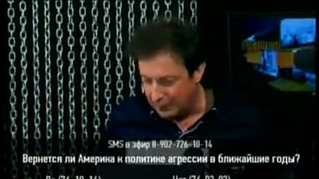 Каждый день 09 04 смотреть онлайн