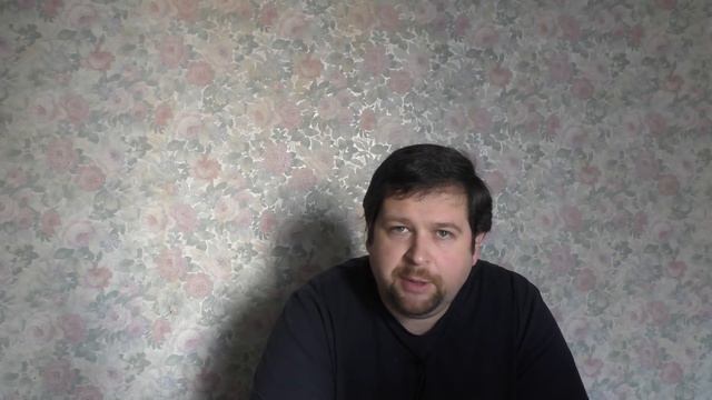 Почему в России маленькие зарплаты и пенсии смотреть онлайн