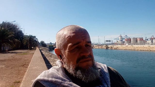 Какая страна лучше для эмиграции в 2024 году и вообще. Куда иммигрировать #ЕС #эмиграция #иммиграци