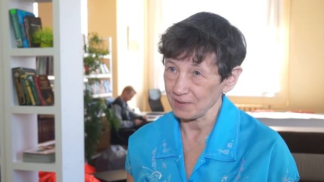 Серовчан познакомят с русским деревянным зодчеством смотреть онлайн