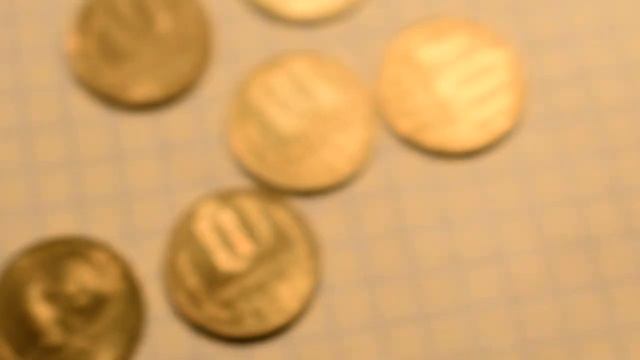  смотреть онлайн
