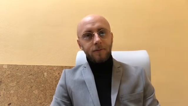 МАКСИМАЛЬНО короткий совет: КАК СТАТЬ СЧАСТЛИВЫМ? смотреть онлайн