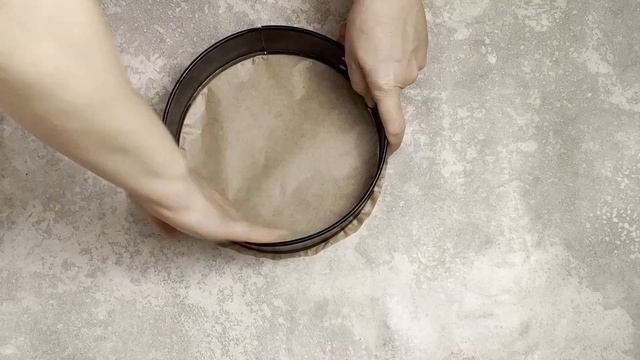 Кулинарные Приключения по Всему Миру