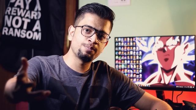 [HINDI] Introducing Python for Pentesters | Hands On Scripting for Offensive Automation смотреть онлайн