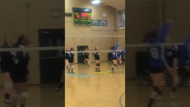 Immaculate Conception 2013 смотреть онлайн