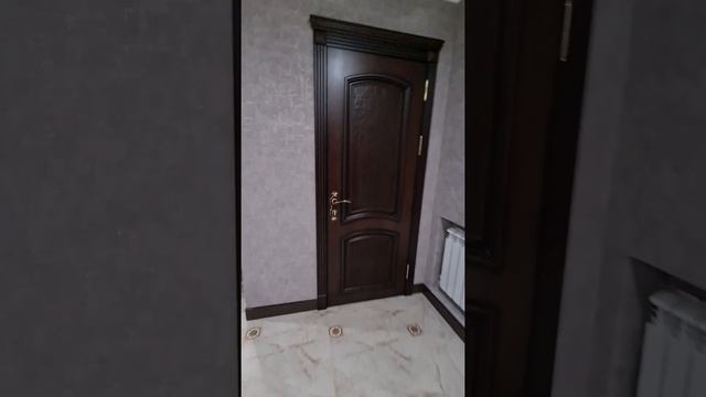 Красивее этих дверей - ТОЛЬКО ИТАЛЬЯНСКИЕ РУЧКИ! | Фабрика дверей в Донецке (ДНР)