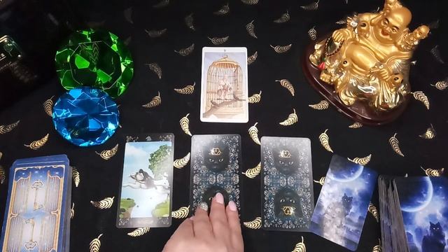 Скорпионы. Неделя с 20 по 26 апреля. смотреть онлайн