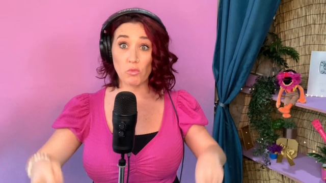 Vocal Coach Reacts the WORLD - Death Note's Theme Song @7DeadlyBananas | WOW! This was… смотреть онлайн
