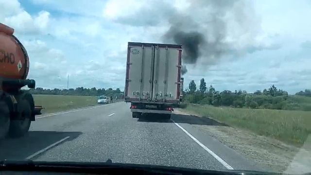 Дорога на Иваново смотреть онлайн