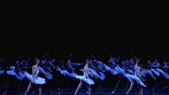 Танец отчаянья 2020 год смотреть онлайн