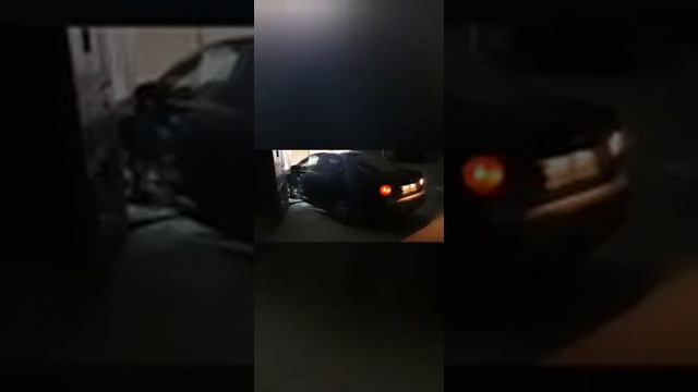 ой бой! мои братья!!!!) смотреть онлайн