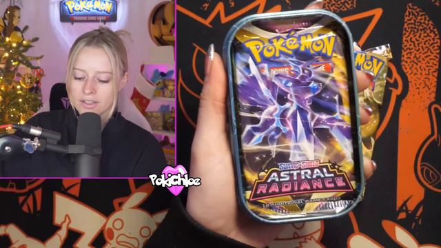 I Found INSANE Pokemon Collection Boxes At Costco смотреть онлайн