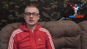 Как ухаживать за боксерскими перчатками? Что делать бы не воняли?