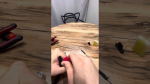 Разбор HQD Ultima PRO 10000