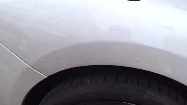 ПОТЕРЯЛ  3.800.000 купил ТОТАЛ BMW G20 из Америки
