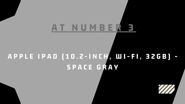 Top 4 Best Tablets and IPad in 2022 #tablet #samsung #apple #ipad #android #ipad смотреть онлайн
