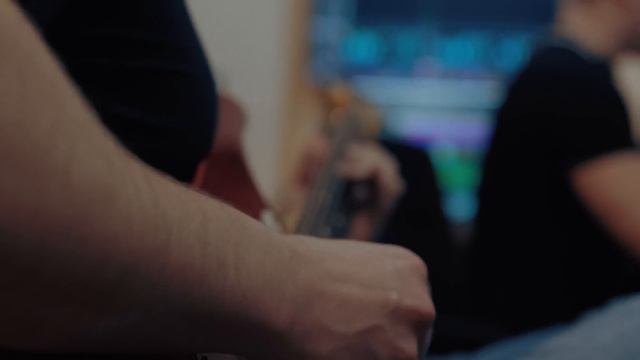 Jovana Glišić - Prvi sneg / Dolazi zima (COVER) смотреть онлайн
