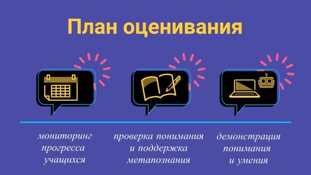 Профпробы РОББО смотреть онлайн