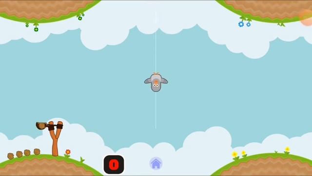 Эмир играть 234 Player Games прошёл |миссия 3-4| режим летать смотреть онлайн