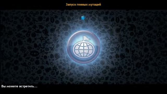 Прохождение игры Spore #8 (Экономические соглашения и Этап Цивилизация) смотреть онлайн