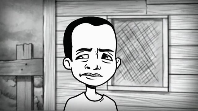 История Холеры