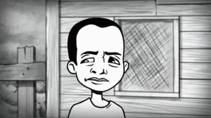 История Холеры