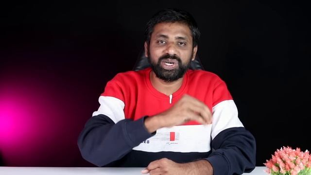 Technews Teugu,iPhone 14 Saved A life,Realme 10 pro plus,Redmi note 12 Series || In Telugu || смотреть онлайн