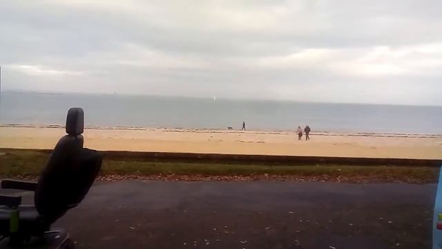 Жизнь в Англии// Кафе//прогулки с детьми//многодетные мамочки смотреть онлайн