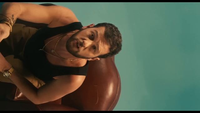 Claudio Capéo - Si j’avais su (Clip officiel) смотреть онлайн