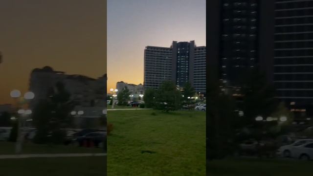 Минор мечеть. Белая мечеть. Узбекистан. Ташкент. Uzbekistan. Tashkent. смотреть онлайн