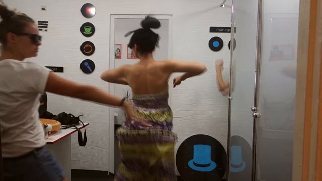 Руководство к Совершенству