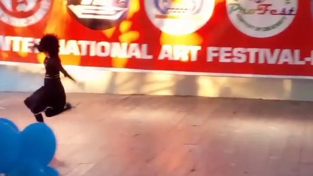 Соло. Пшавури. Абхазети смотреть онлайн