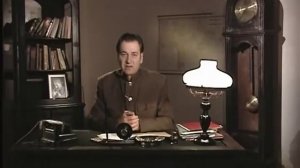 "Легенды Уголовного Розыска"  "КГБ против Судей"