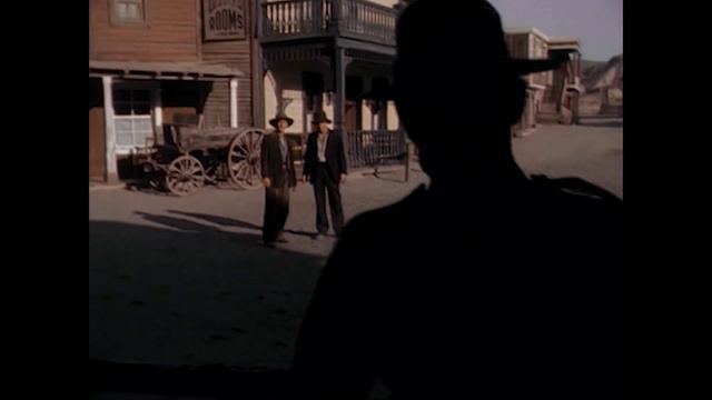Young Indiana Jones Chronicles - Ep. 1: Young Indiana Jones and the Curse of the Jackel - Rerestore смотреть онлайн