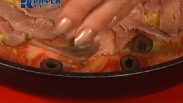 Делай То, Что Вдохновляет Других