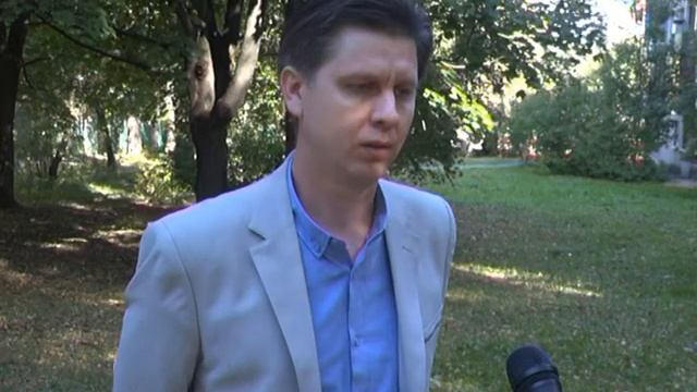 Об истории и современности государственных символов смотреть онлайн