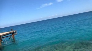 Sphinx Aqua Park Beach Resort 5*  и King Tut Aqua Park Beach Resort 4*  ОБЗОР В 3 ЧАСТЯХ (3)