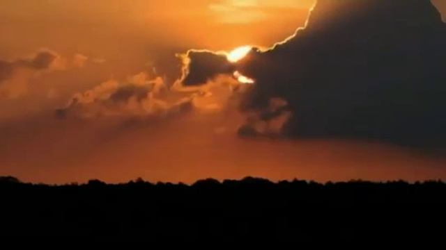 Спешите жить - Эдуард Хуснутдинов. Послушайте смотреть онлайн