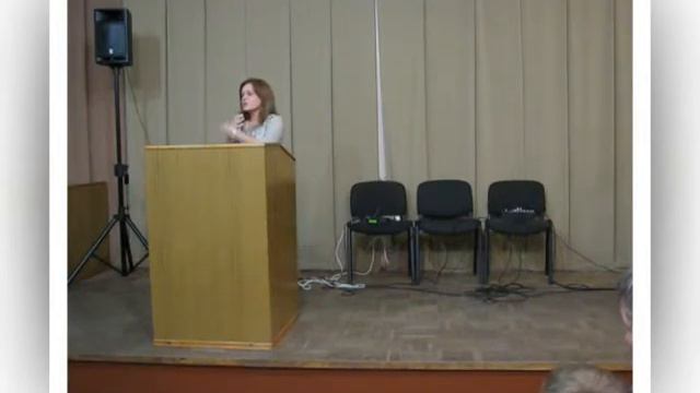 Уроки Иосифа