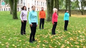 Улучшаем Мозговое Кровообращение