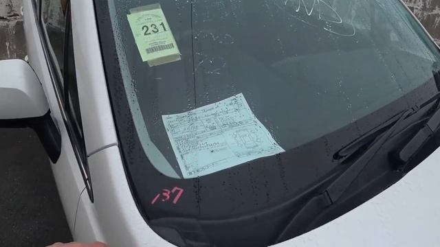 Какие авто запретят ввозить 1 июля, авторынок 2019, 10 июня, смотреть до конца смотреть онлайн