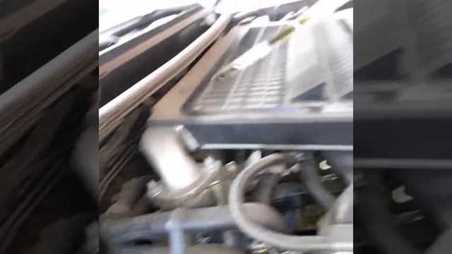 Toyota Land Cruiser 200 (2014) продажа авто .Часть 10 смотреть онлайн