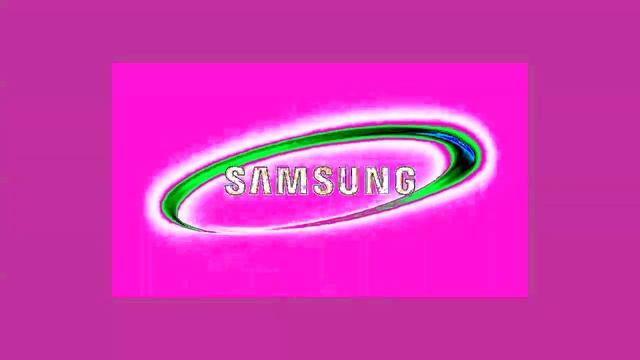3 Samsung Boot Animation Effects in Colorded смотреть онлайн