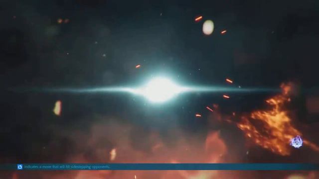 Tekken 7 - Ranked Match, Alisa vs Zafina/Lei смотреть онлайн