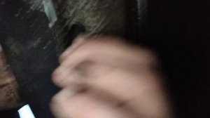 Как подключить розетку фаркопа Lada Granta Fl.2 серия.